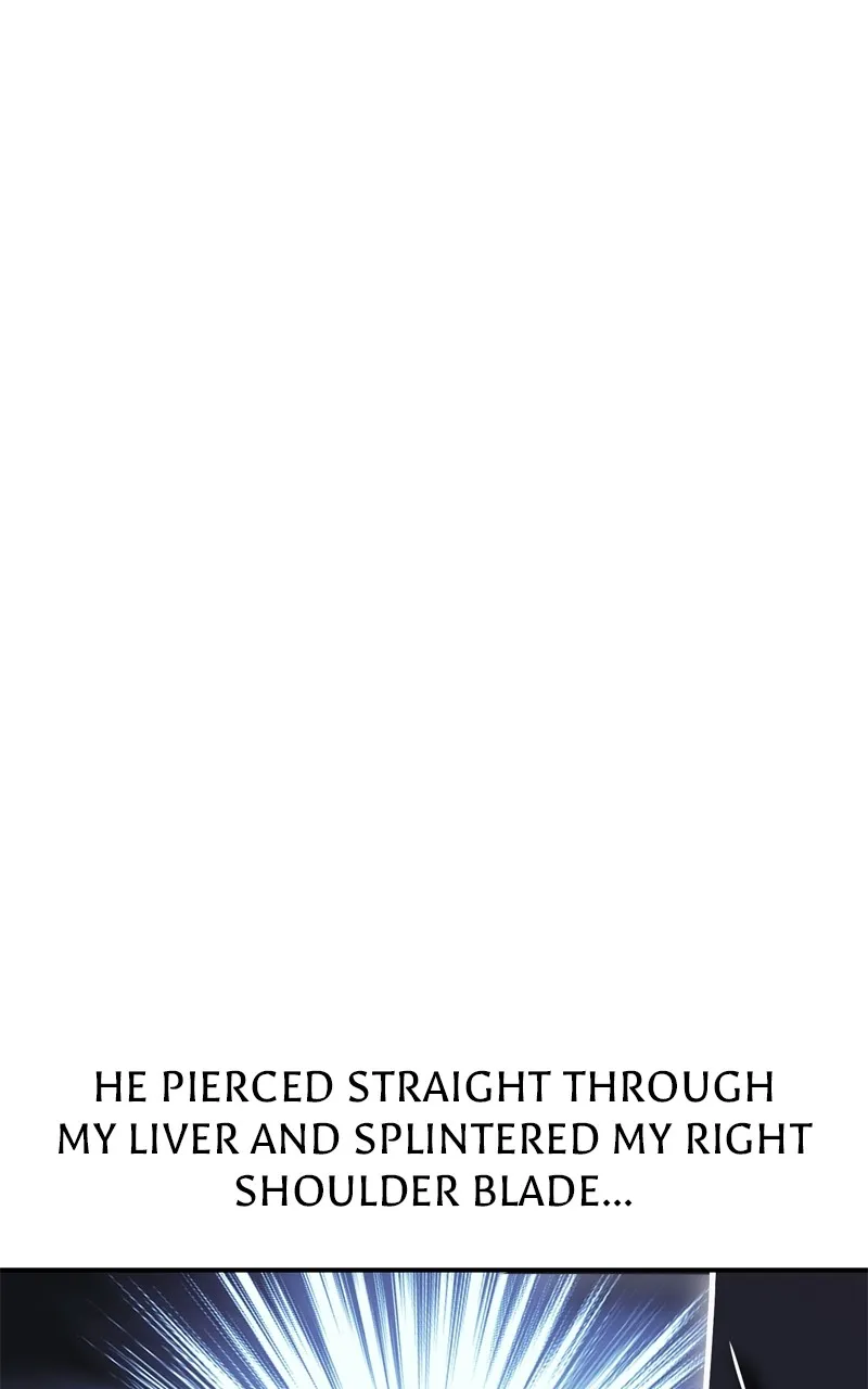 I Killed the Main Player Chapter 32 page 170 - 