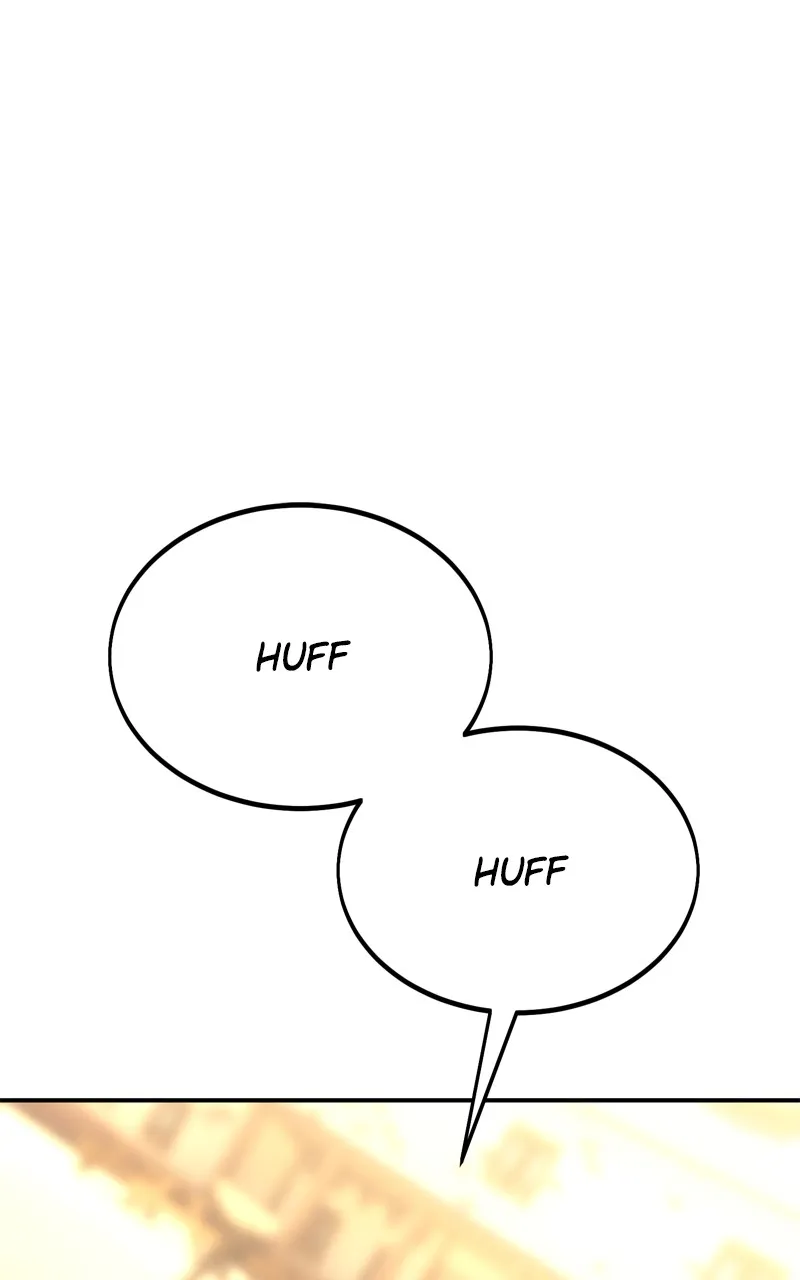 I Killed the Main Player Chapter 32 page 175 - 