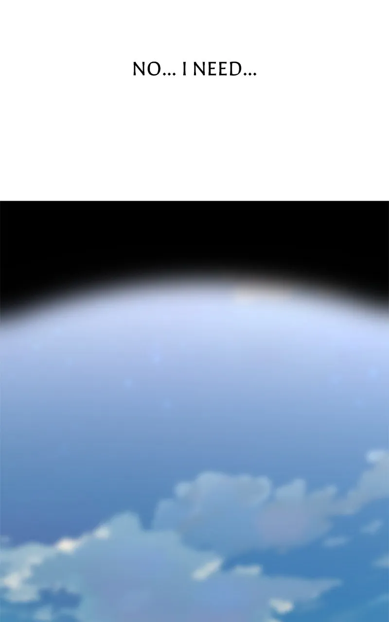 I Killed the Main Player Chapter 32 page 178 - 