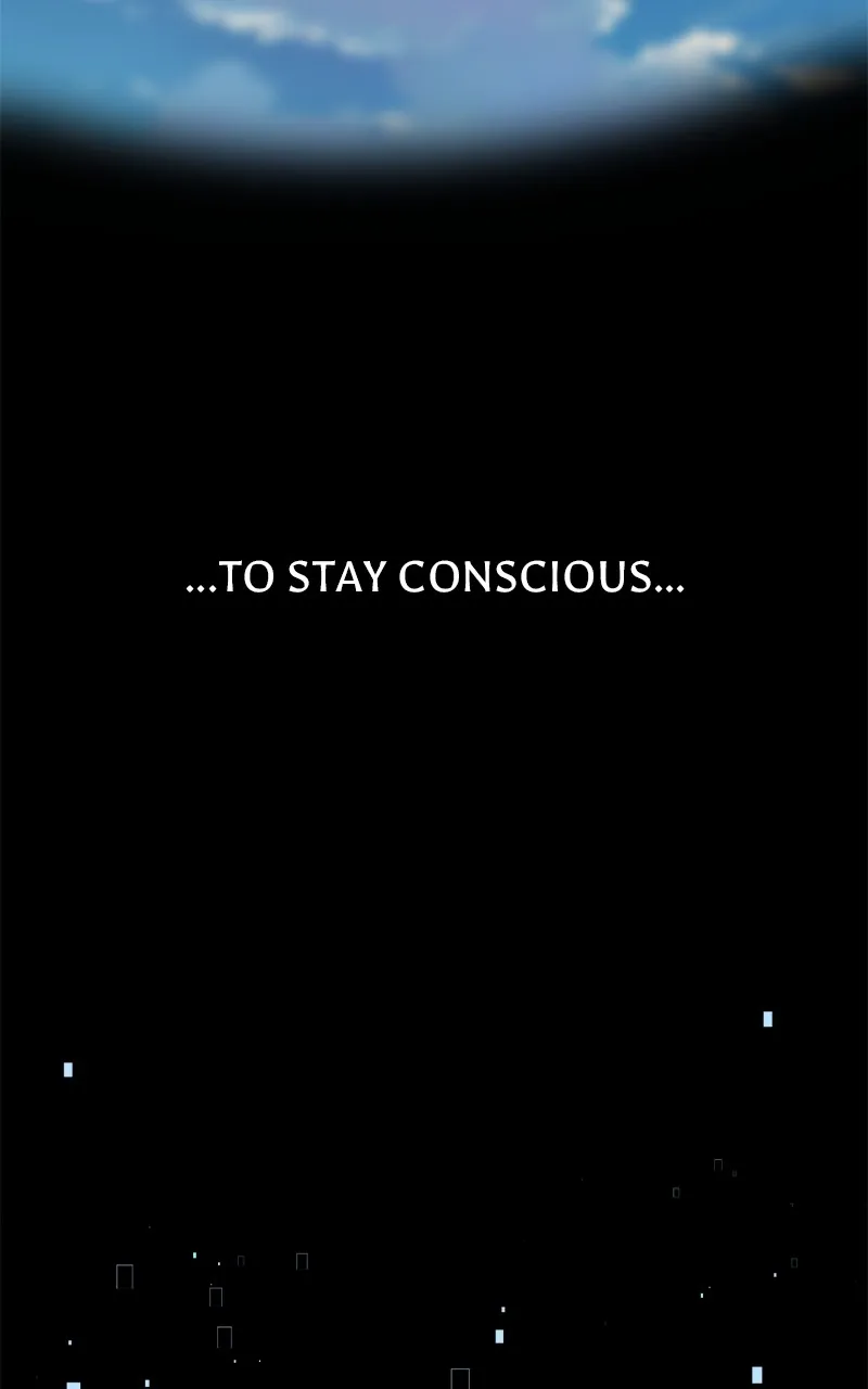I Killed the Main Player Chapter 32 page 179 - 