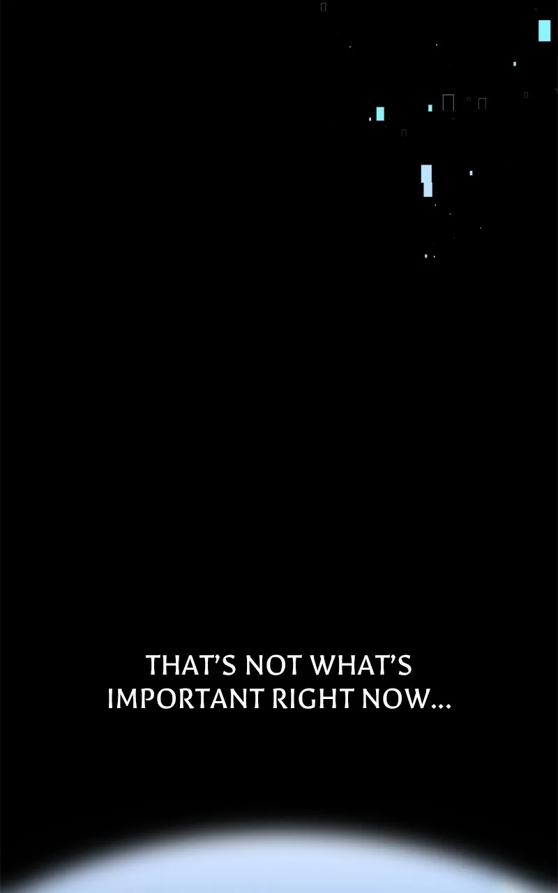 I Killed the Main Player Chapter 32 page 181 - 