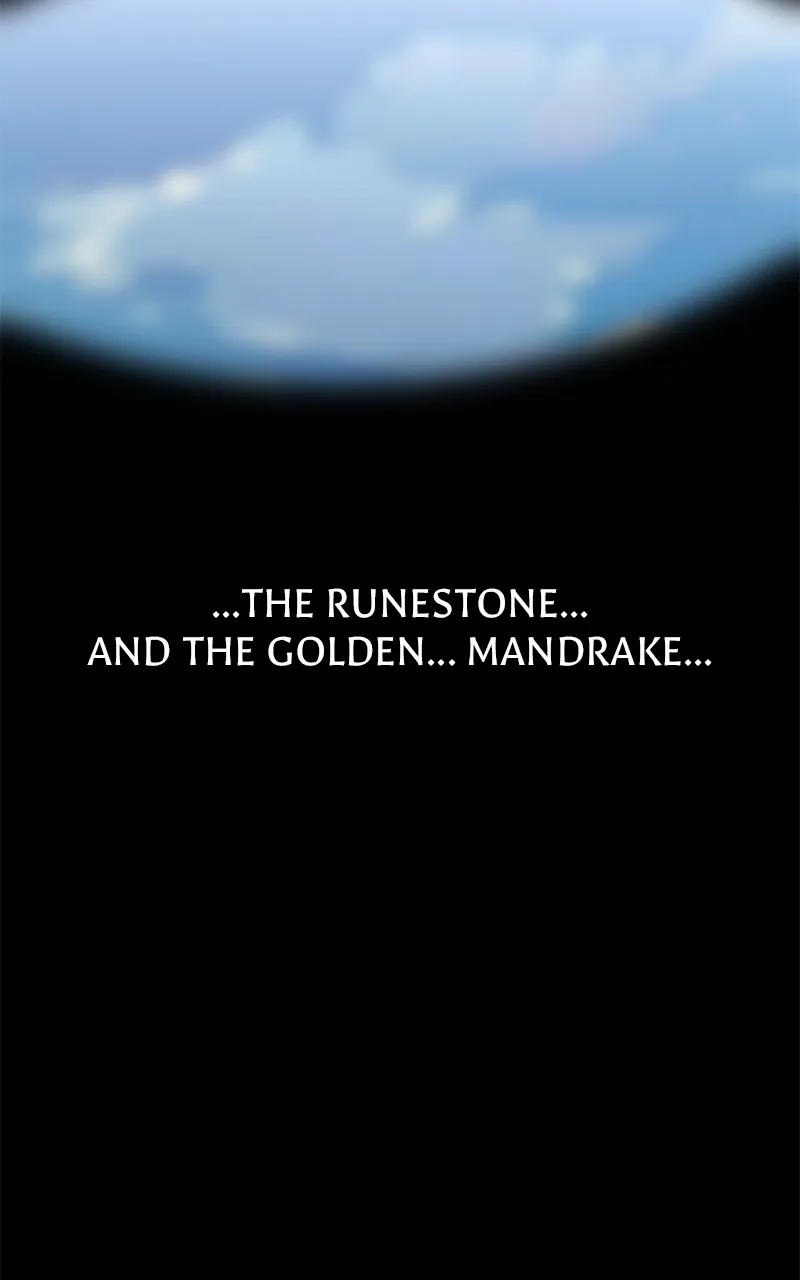 I Killed the Main Player Chapter 32 page 182 - 