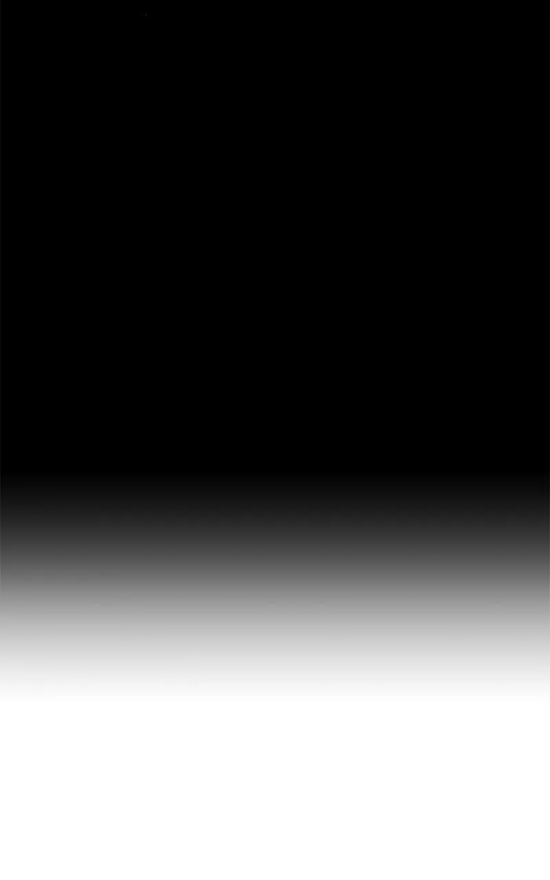 I Killed the Main Player Chapter 32 page 188 - 