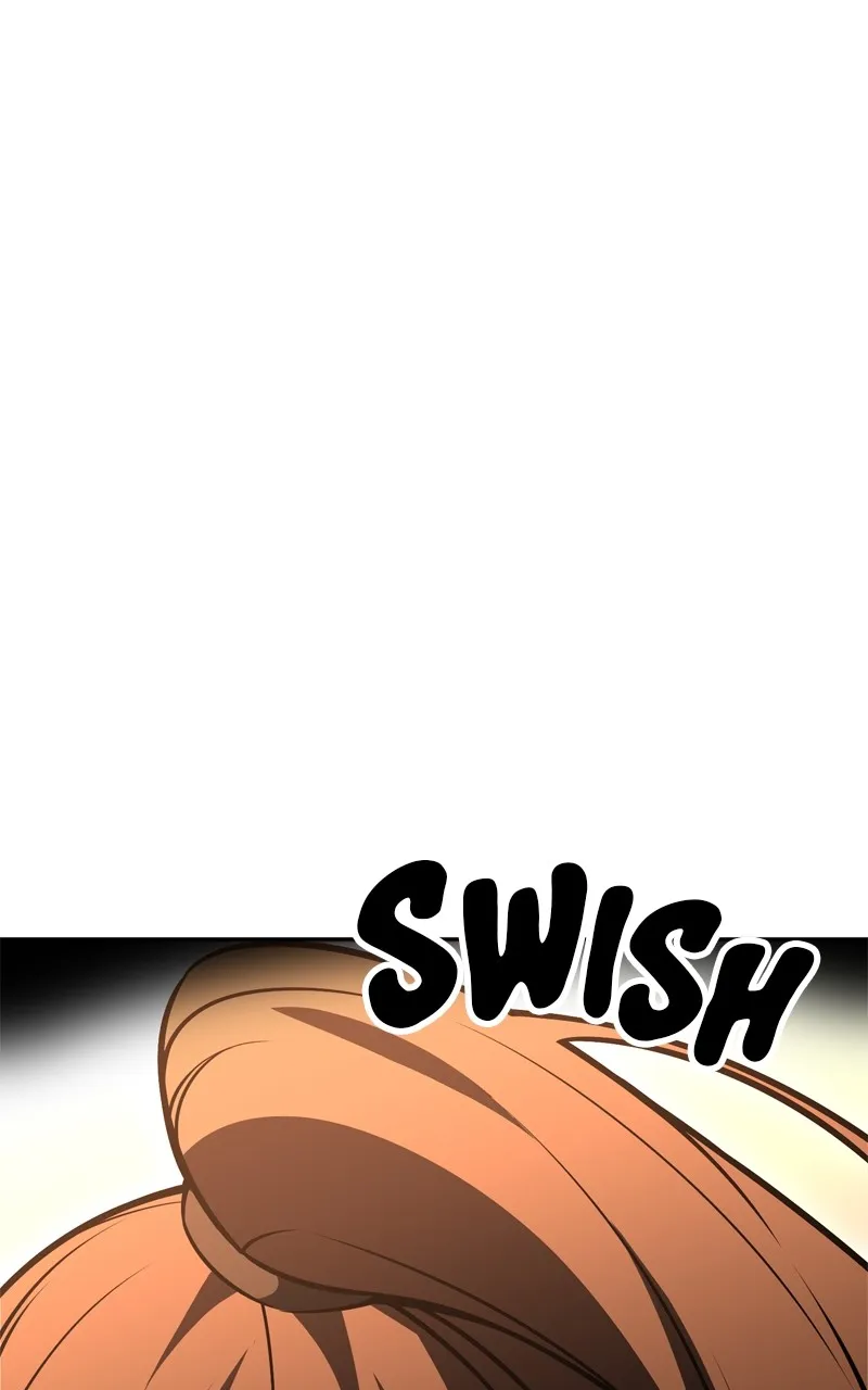 I Killed the Main Player Chapter 32 page 189 - 