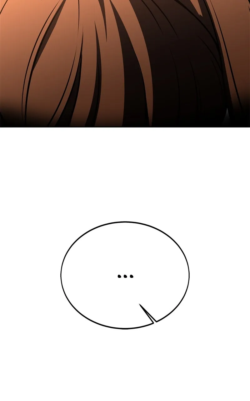 I Killed the Main Player Chapter 32 page 190 - 
