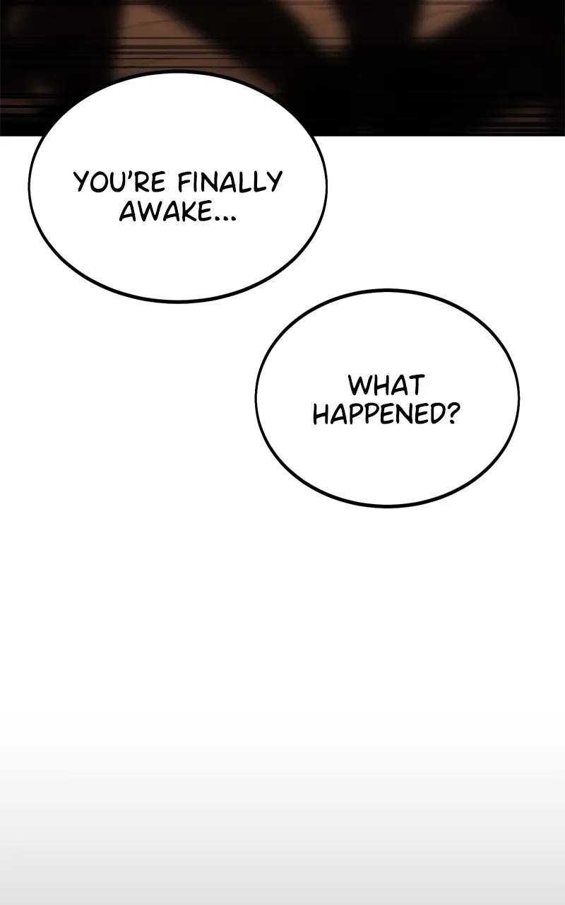 I Killed the Main Player Chapter 32 page 193 - 