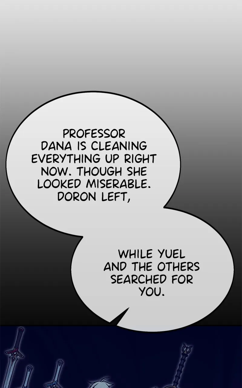I Killed the Main Player Chapter 32 page 194 - 