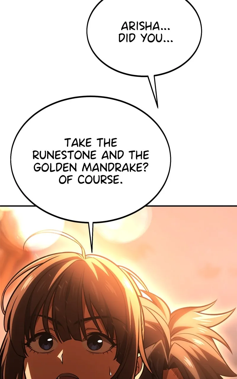 I Killed the Main Player Chapter 32 page 198 - 