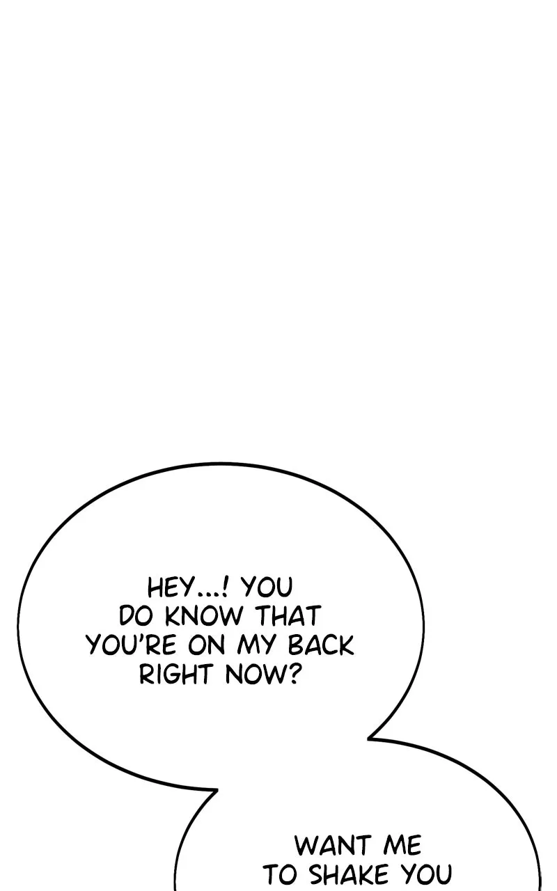 I Killed the Main Player Chapter 32 page 200 - 