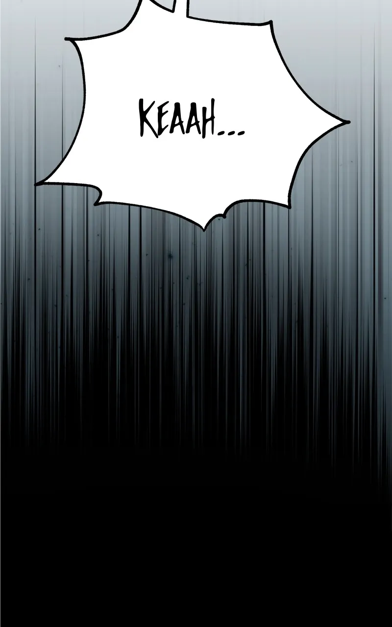 I Killed the Main Player Chapter 32 page 3 - 