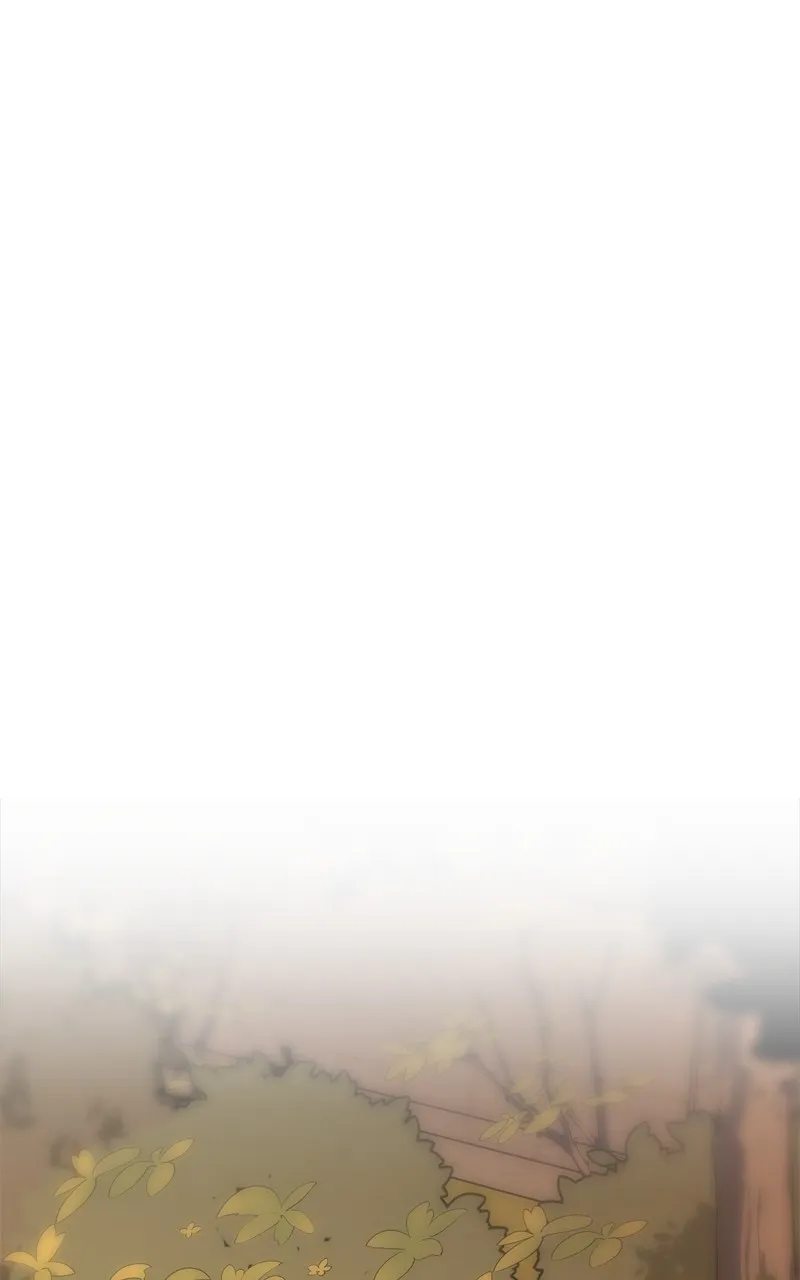 I Killed the Main Player Chapter 32 page 203 - 