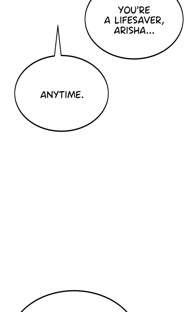 I Killed the Main Player Chapter 32 page 205 - 