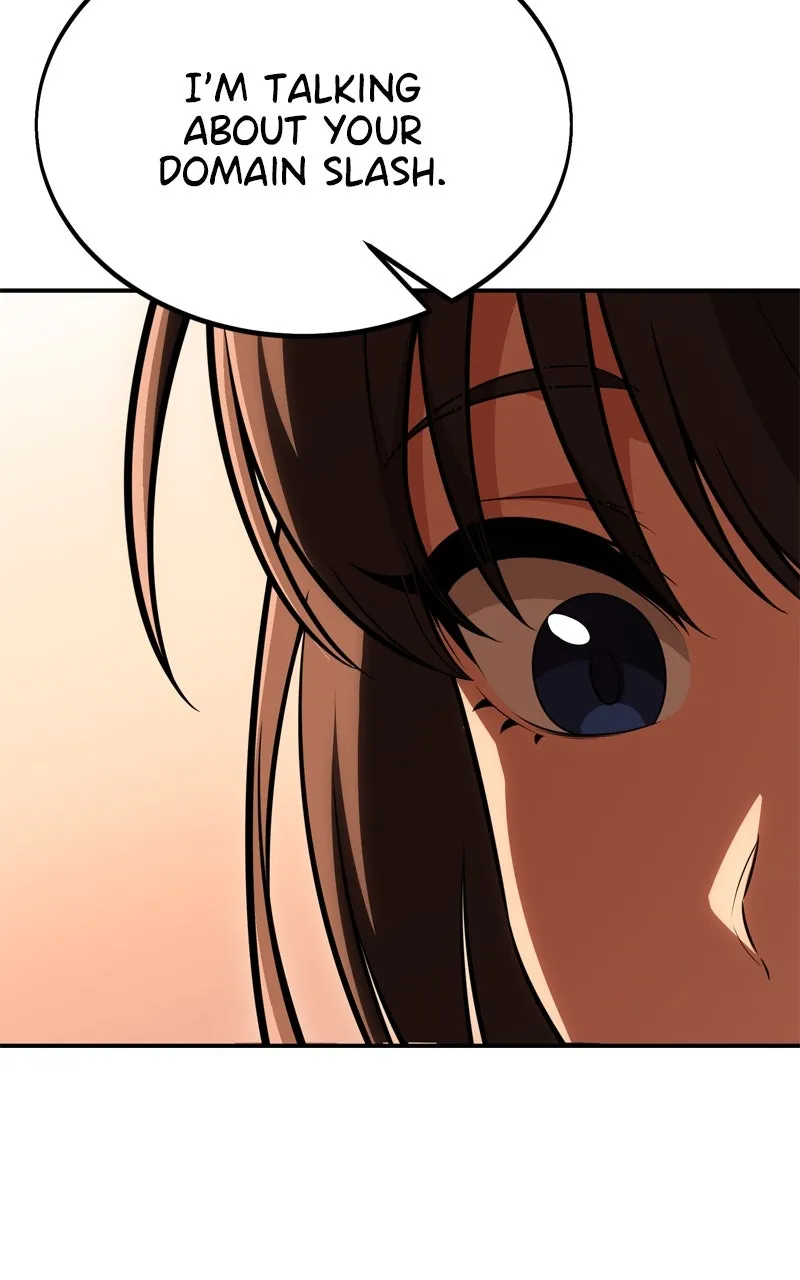 I Killed the Main Player Chapter 32 page 206 - 