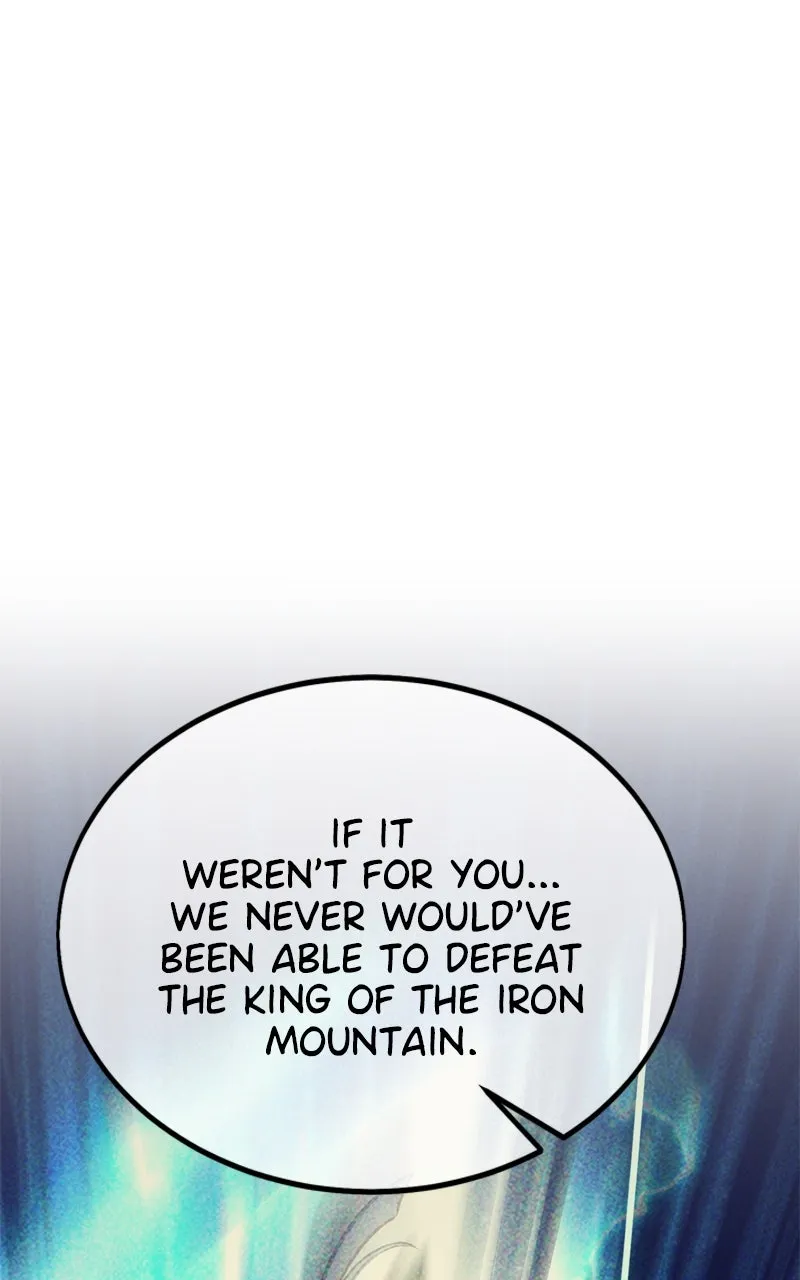 I Killed the Main Player Chapter 32 page 207 - 