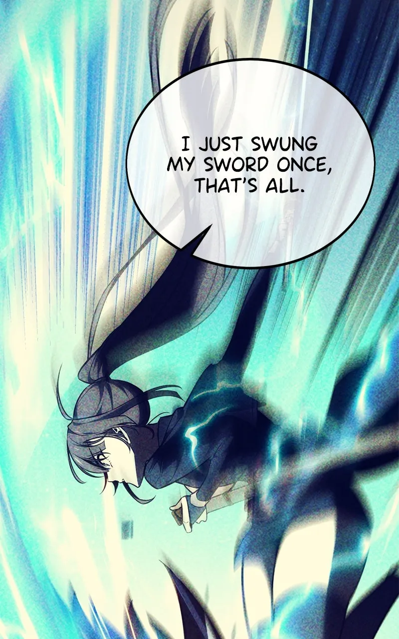 I Killed the Main Player Chapter 32 page 208 - 