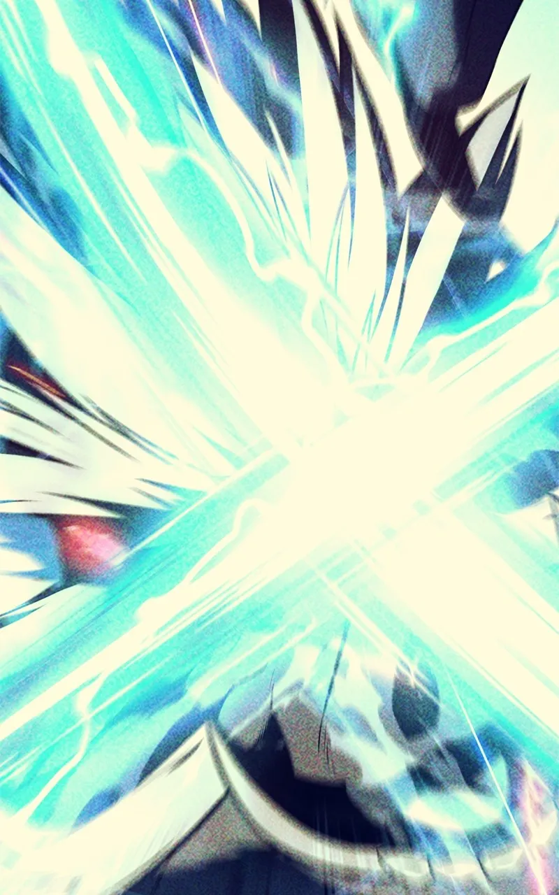 I Killed the Main Player Chapter 32 page 209 - 