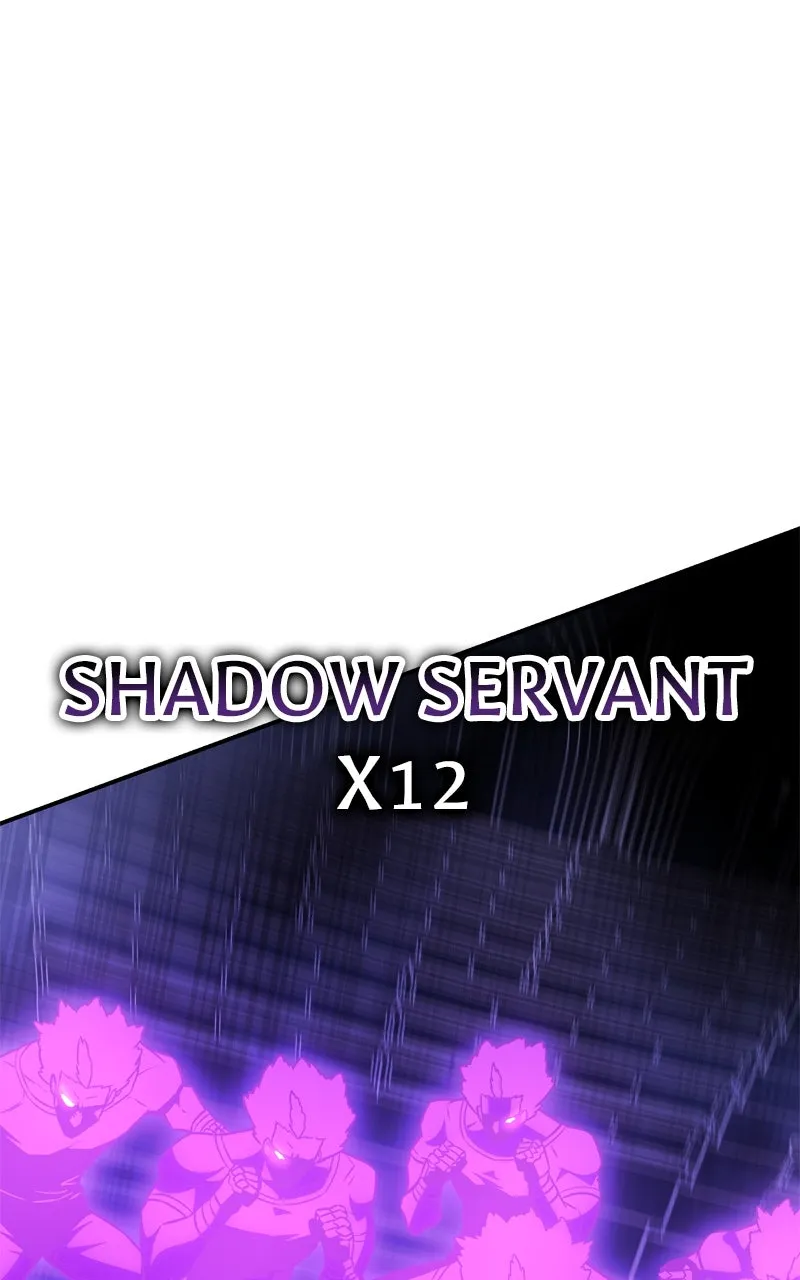 I Killed the Main Player Chapter 32 page 22 - 