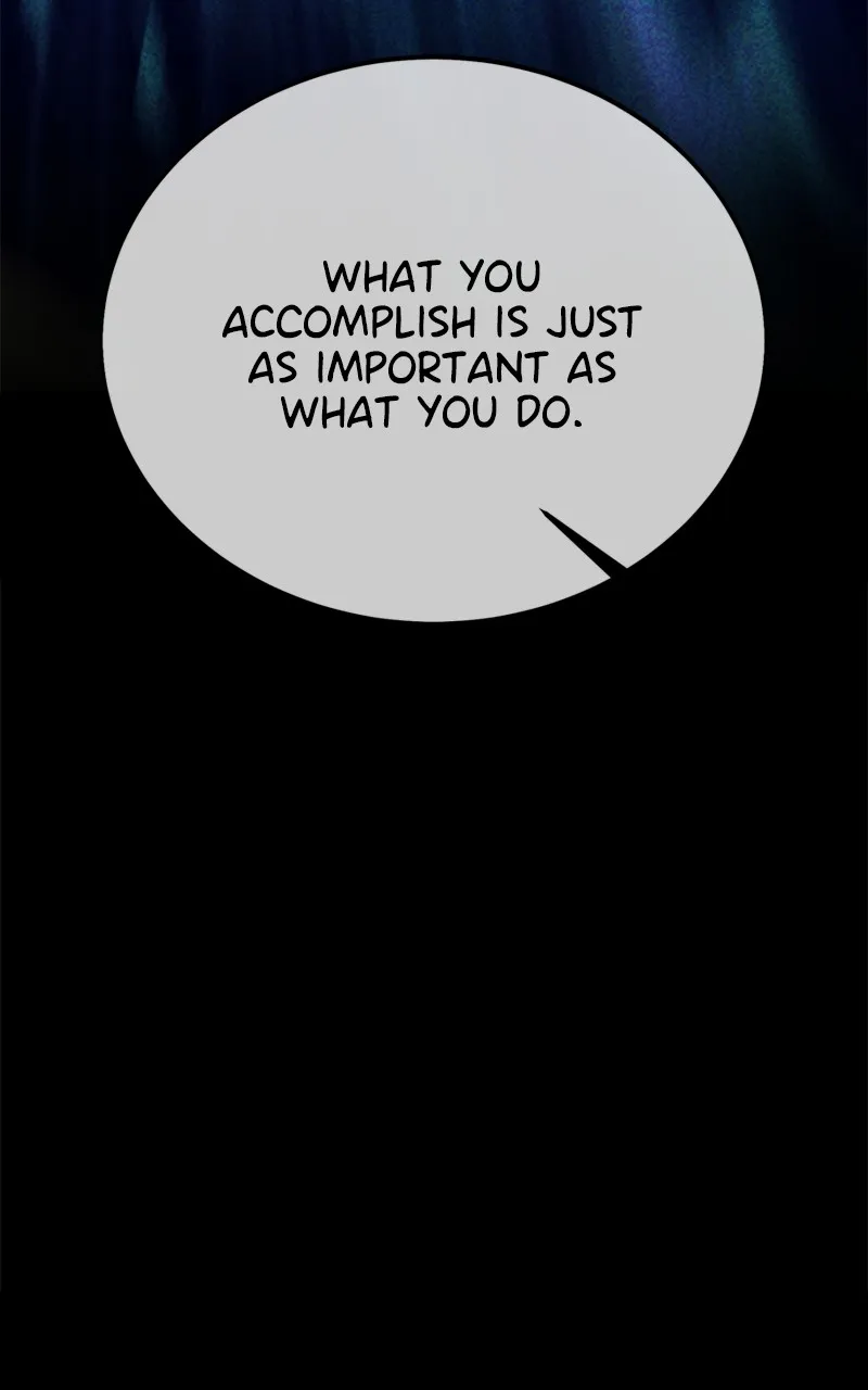 I Killed the Main Player Chapter 32 page 211 - 