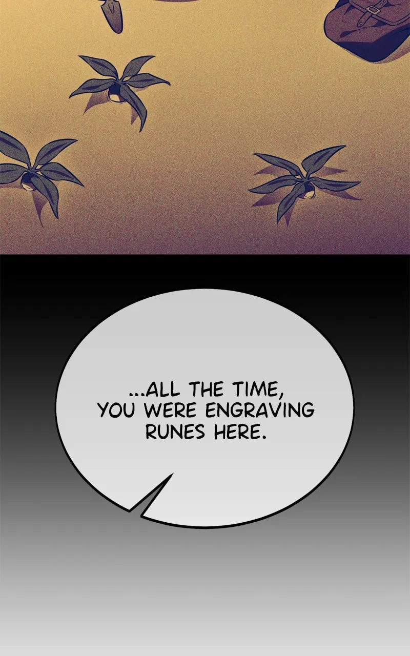 I Killed the Main Player Chapter 32 page 215 - 
