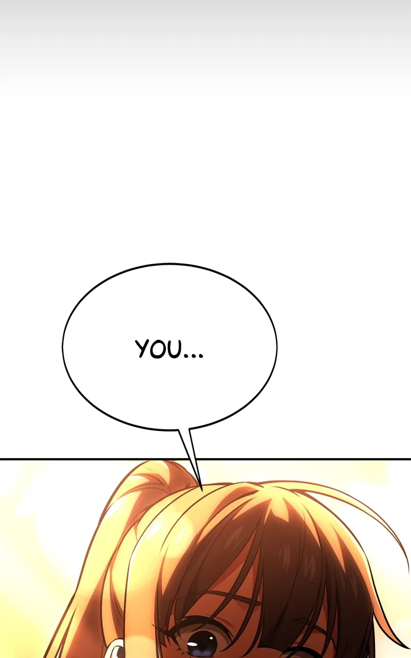 I Killed the Main Player Chapter 32 page 216 - 