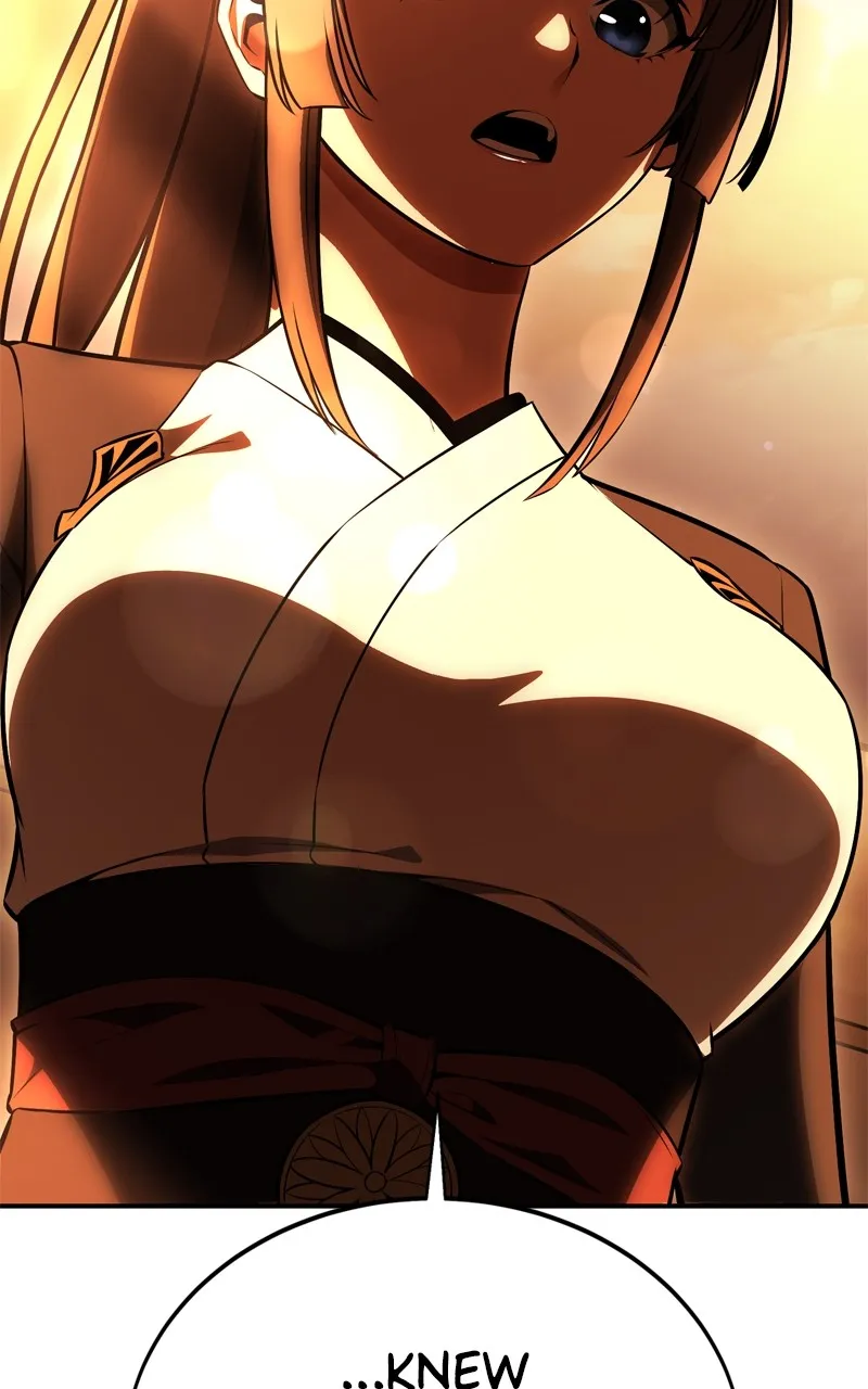 I Killed the Main Player Chapter 32 page 217 - 