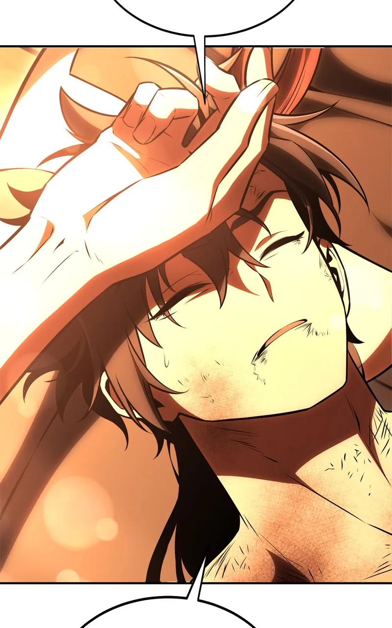 I Killed the Main Player Chapter 32 page 219 - 