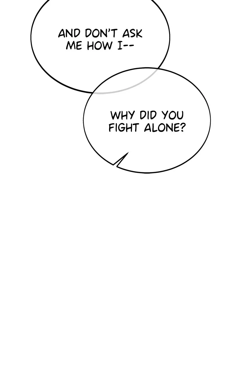 I Killed the Main Player Chapter 32 page 220 - 