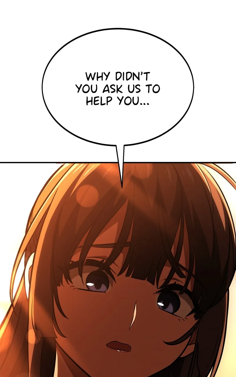 I Killed the Main Player Chapter 32 page 221 - 
