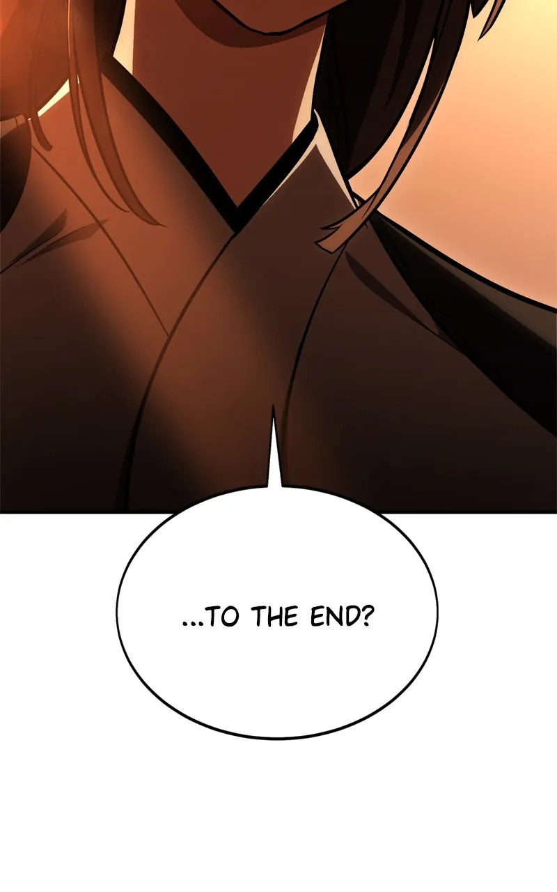 I Killed the Main Player Chapter 32 page 222 - 