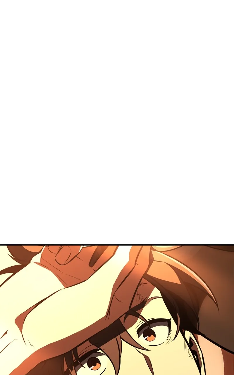 I Killed the Main Player Chapter 32 page 223 - 