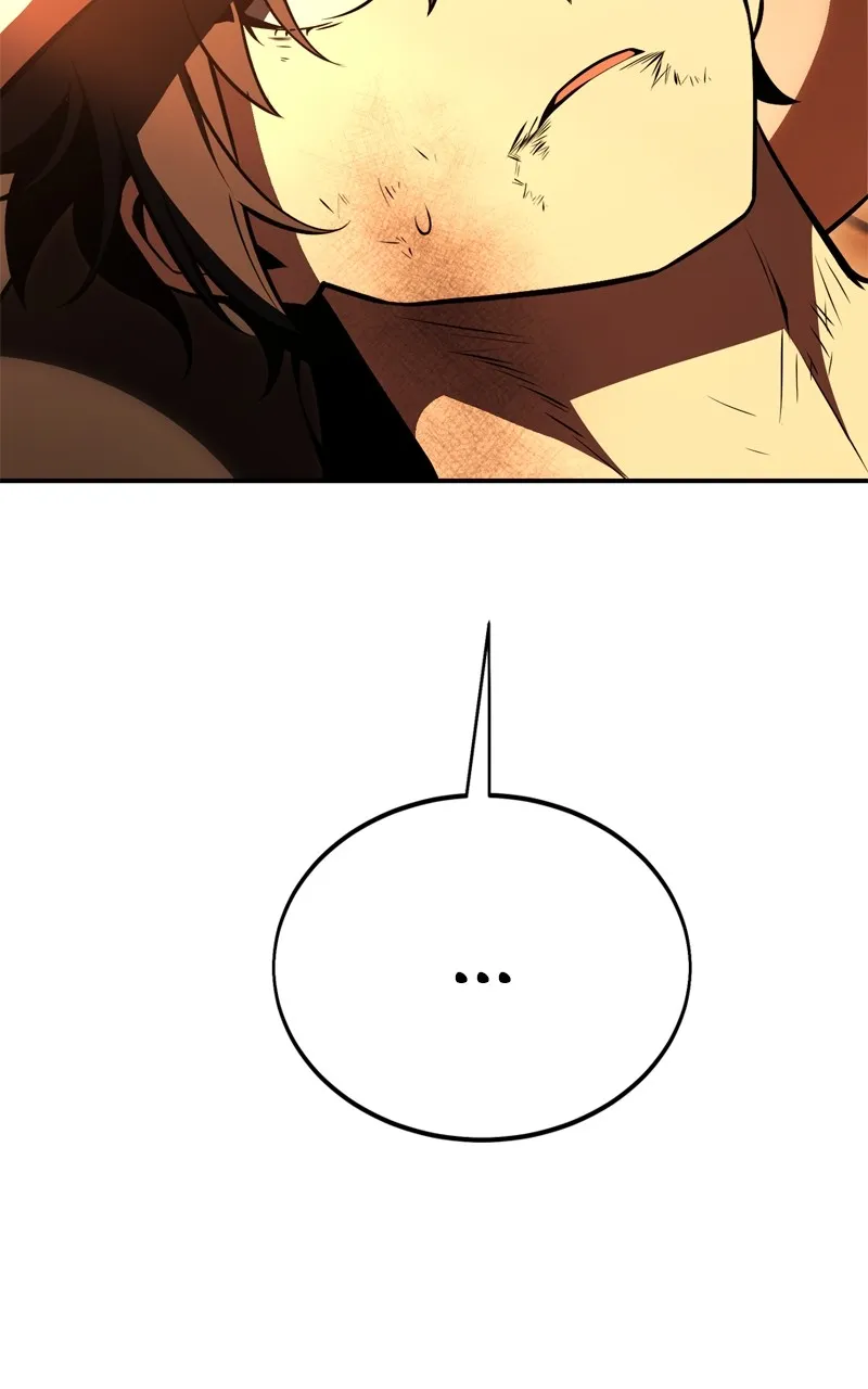I Killed the Main Player Chapter 32 page 224 - 