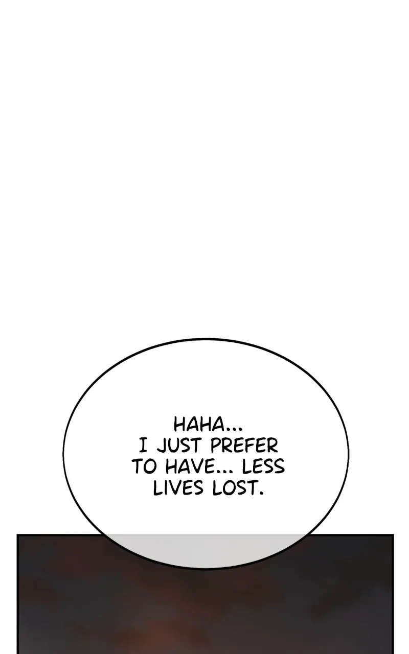 I Killed the Main Player Chapter 32 page 225 - 