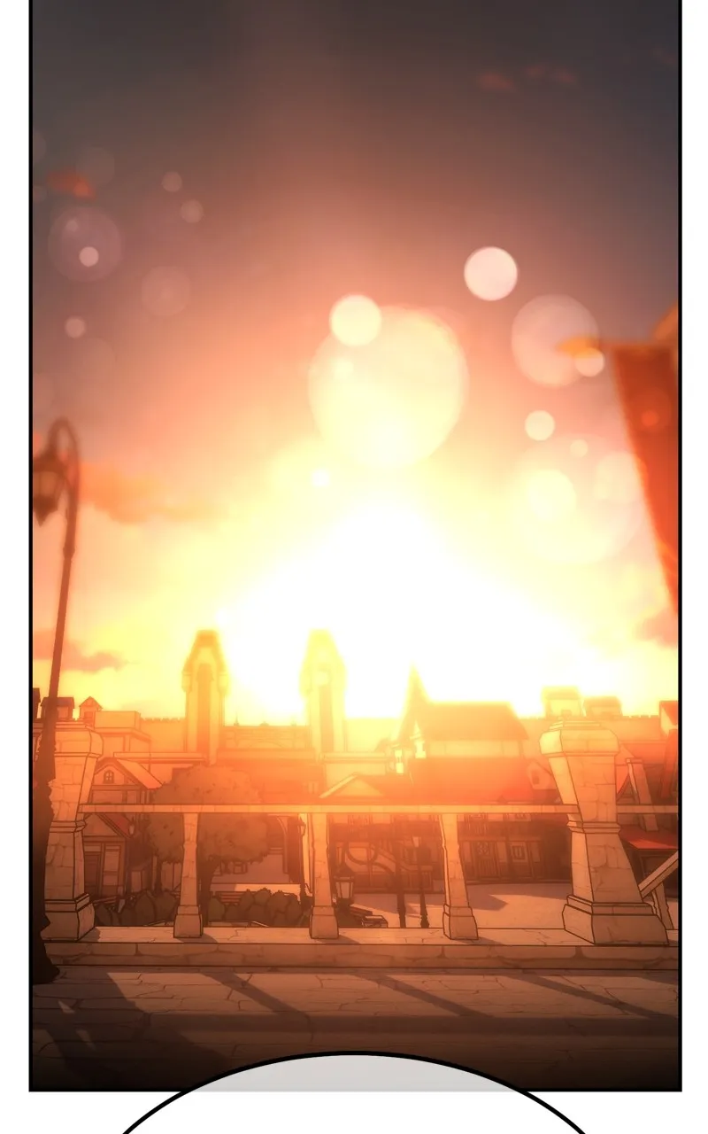I Killed the Main Player Chapter 32 page 226 - 