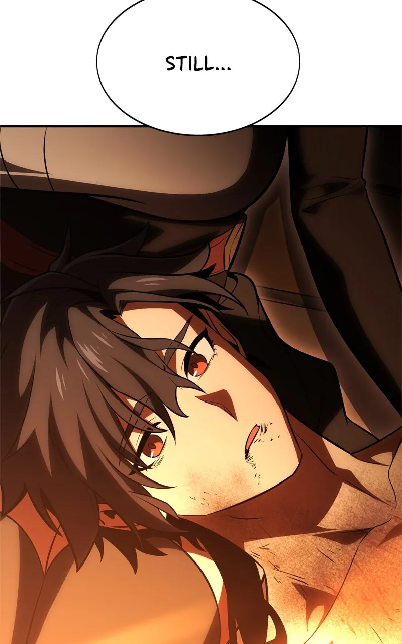I Killed the Main Player Chapter 32 page 228 - 