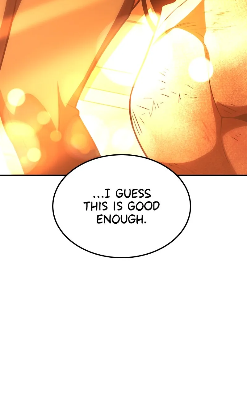 I Killed the Main Player Chapter 32 page 229 - 
