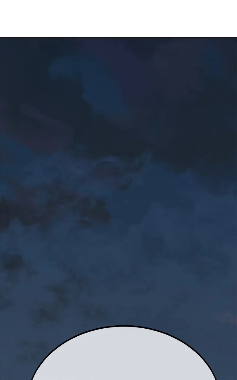 I Killed the Main Player Chapter 32 page 230 - 
