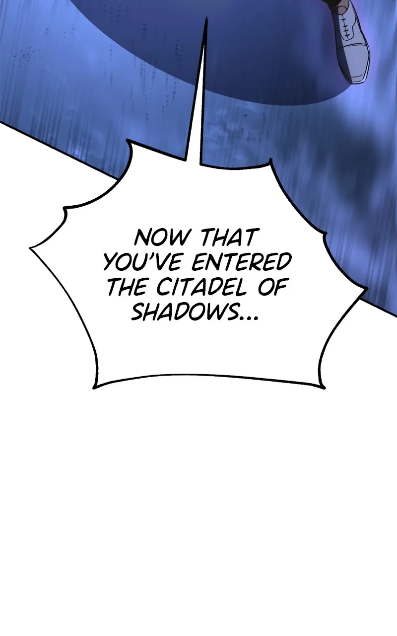 I Killed the Main Player Chapter 32 page 24 - 