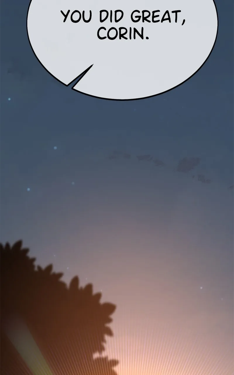 I Killed the Main Player Chapter 32 page 231 - 