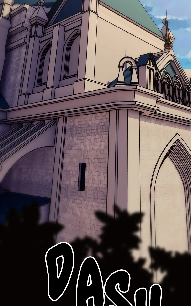 I Killed the Main Player Chapter 32 page 236 - 