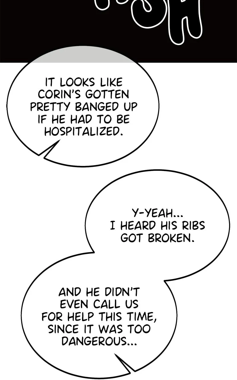 I Killed the Main Player Chapter 32 page 237 - 