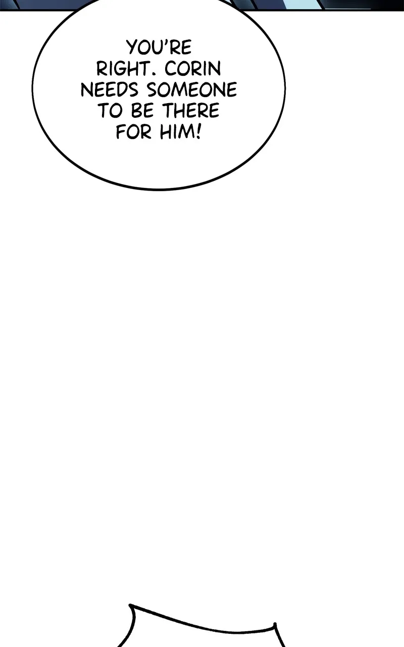 I Killed the Main Player Chapter 32 page 240 - 