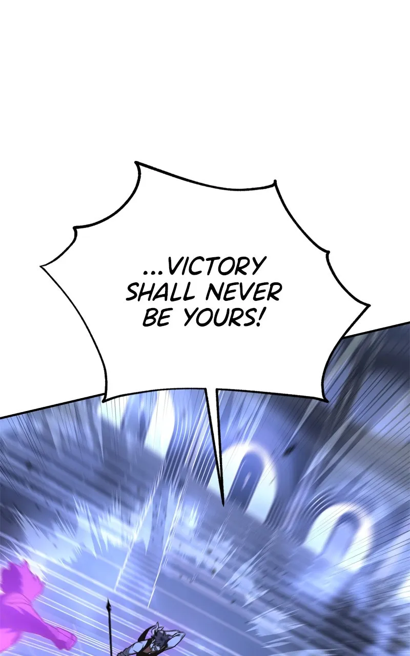 I Killed the Main Player Chapter 32 page 25 - 