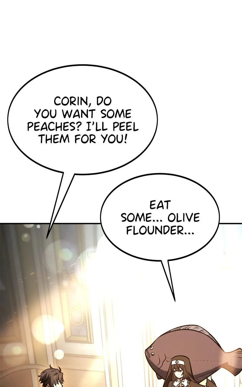 I Killed the Main Player Chapter 32 page 243 - 