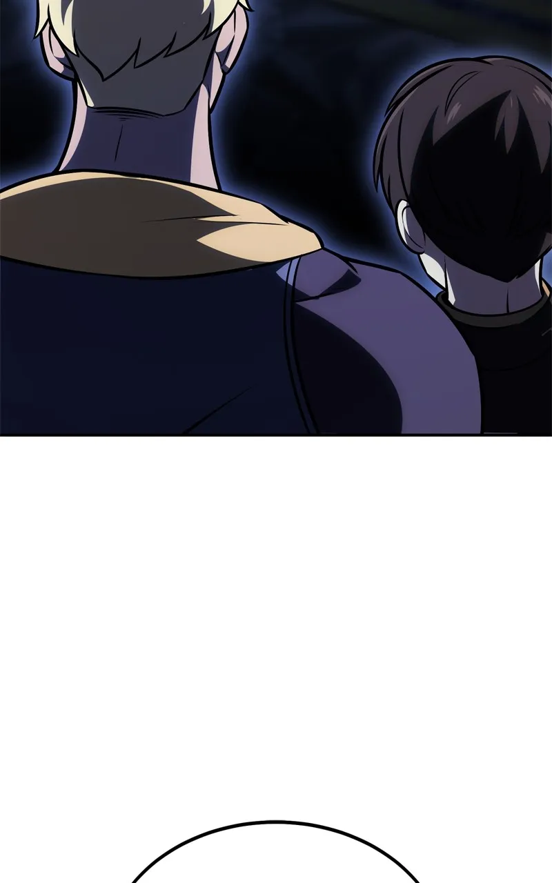 I Killed the Main Player Chapter 32 page 245 - 