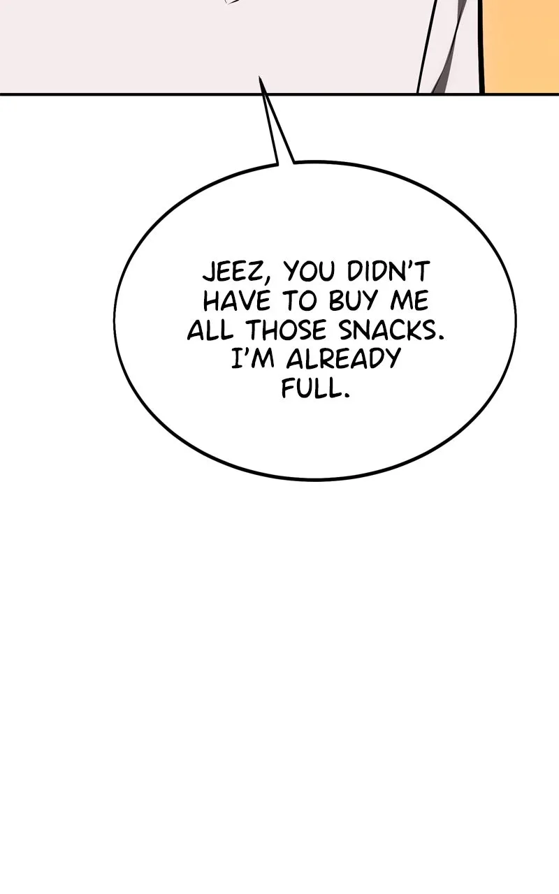 I Killed the Main Player Chapter 32 page 247 - 