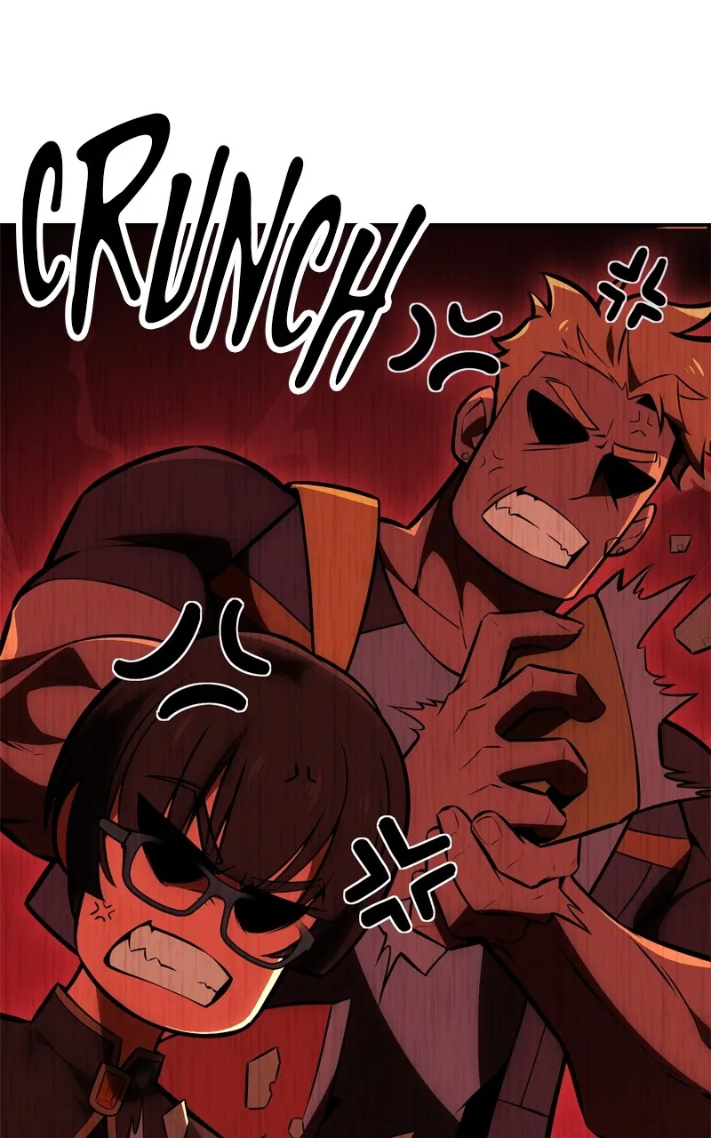 I Killed the Main Player Chapter 32 page 248 - 