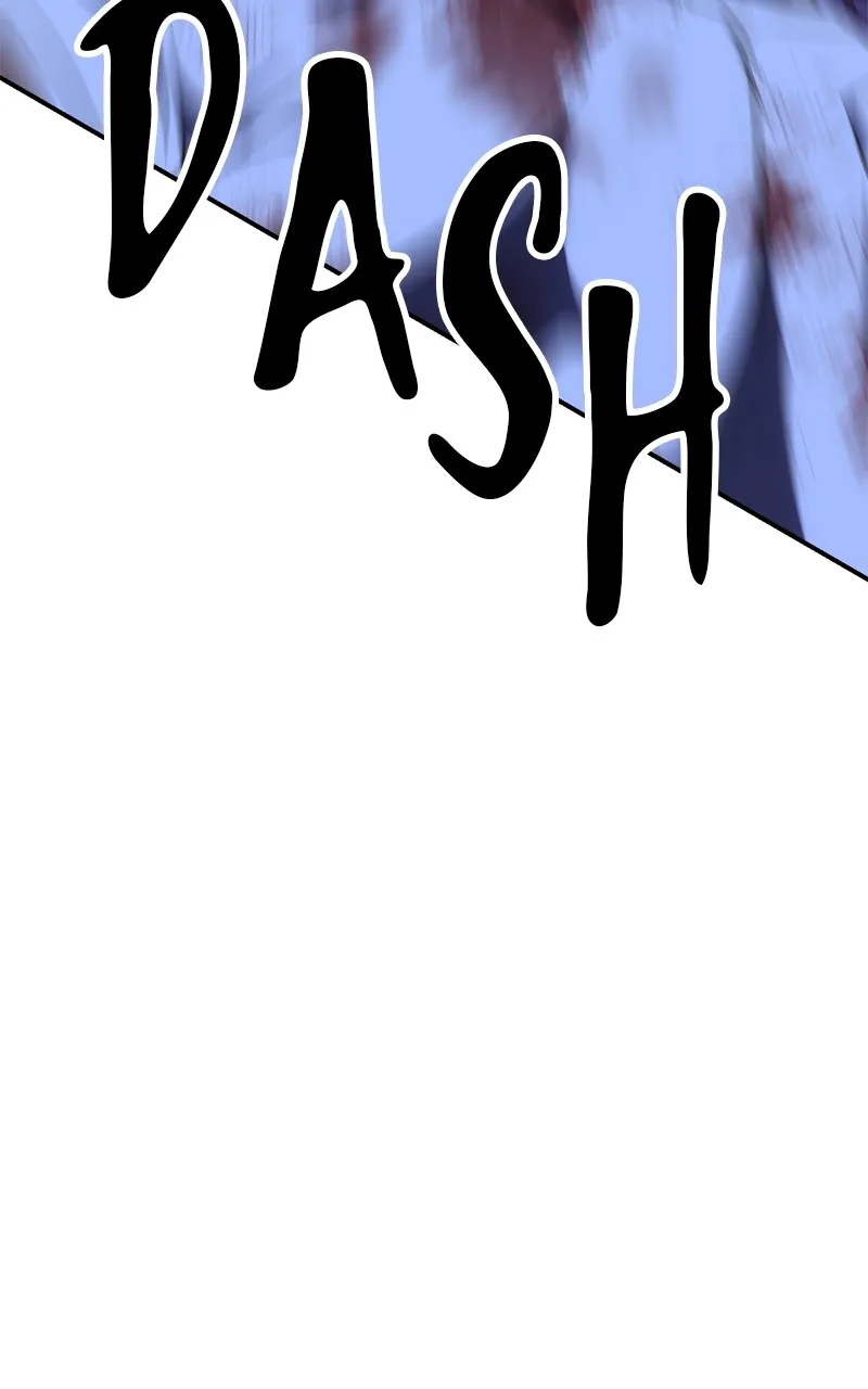 I Killed the Main Player Chapter 32 page 27 - 