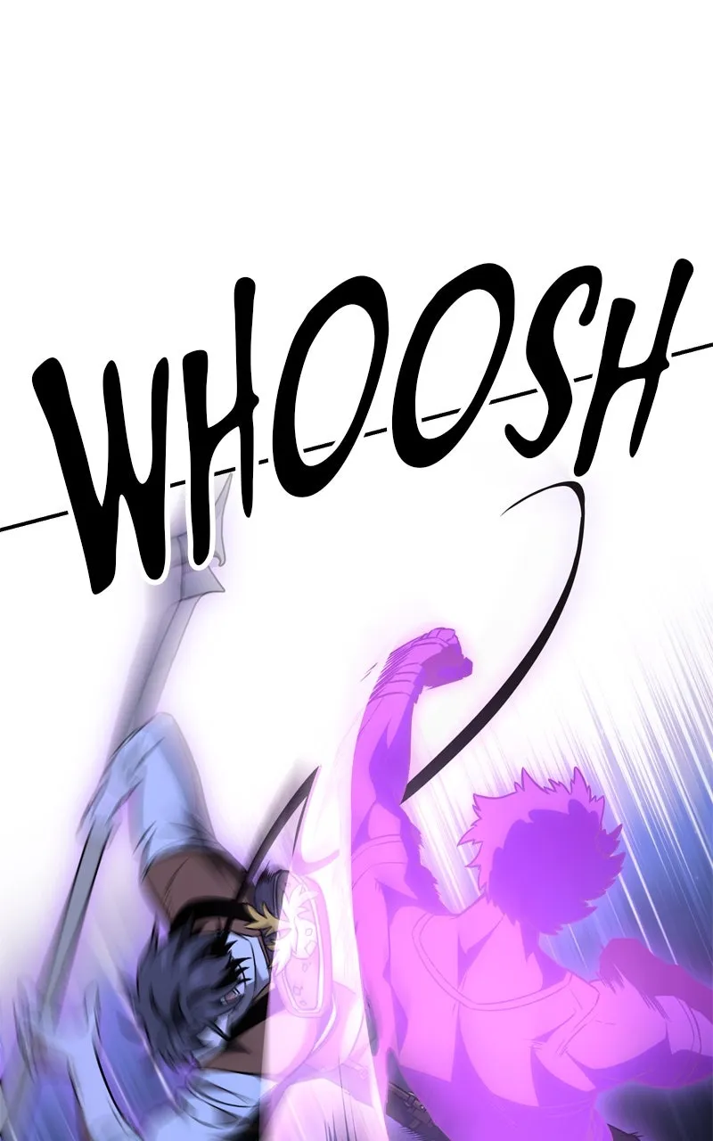I Killed the Main Player Chapter 32 page 28 - 