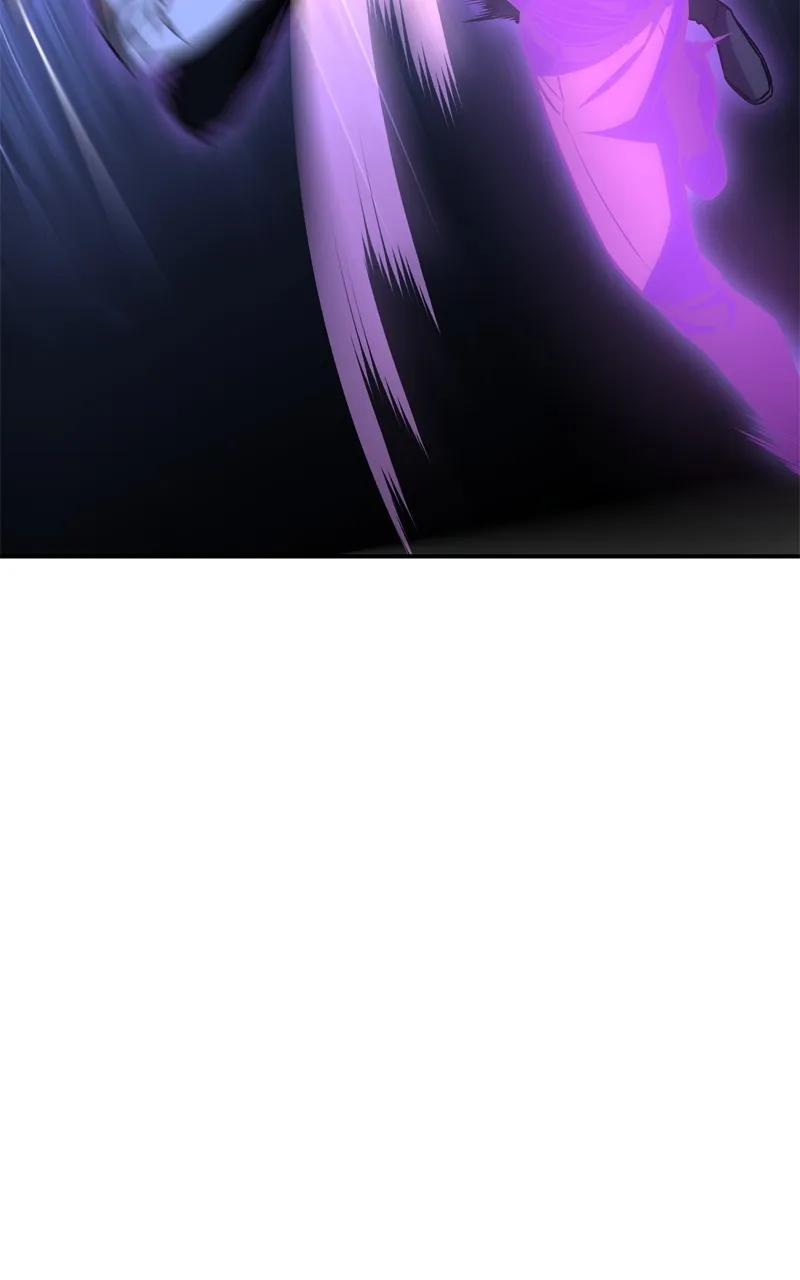 I Killed the Main Player Chapter 32 page 29 - 