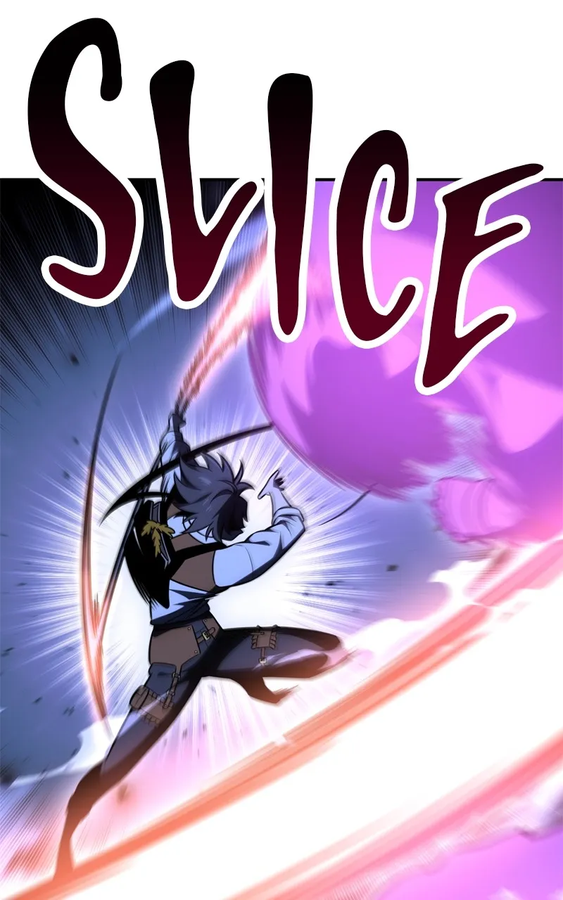 I Killed the Main Player Chapter 32 page 30 - 
